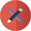 Канал Сообщество Дизайнеров🎨 в Telegram
