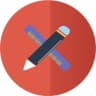 Telegram-канал Сообщество Дизайнеров🎨