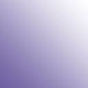 Канал Иврить в Telegram