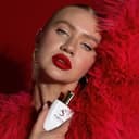 Канал S PARFUM | Парфюмерная вода в Telegram