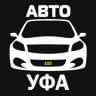 Telegram-канал АВТОРЫНОК УФА- Объявления ПО ВСЕЙ РОССИИ Куплю/Продам Башкортостан НИЖЕ РЫНКА💸