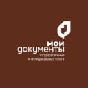 Канал МФЦ ЕАО в Telegram