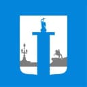 Канал Такой разный Питер в Telegram