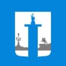 Telegram-канал Такой разный Питер