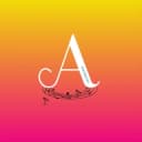 Канал Афиша Сочи 24 в Telegram