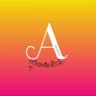 Telegram-канал Афиша Сочи 24