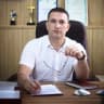 Telegram-канал UPRAVA | юрист-онлайн