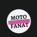 Канал MotoFanat. Мотоциклы- это больше чем транспорт. Видео, новости, юмор, исторические факты в Telegram