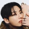 Telegram-канал JUNGKOOK | BANGTAN | BTS