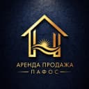 Группа Аренда Пафос 🇨🇾 Rent Paphos Cyprus в Telegram
