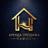 Telegram-группа Аренда Пафос 🇨🇾 Rent Paphos Cyprus