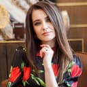 Канал Александра Марова в Telegram