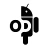 Telegram-канал Оскардроид112