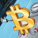 Канал Криптота в Telegram