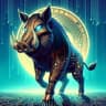 Telegram-канал КриптоКабан