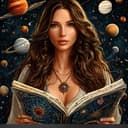 Канал Парапсихолог Снежана Крюкова в Telegram