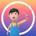 Канал Дошкольник | пособия для детей в Telegram
