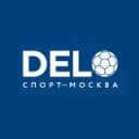 Канал ДелоСпорт-Москва в Telegram