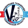 Telegram-канал Тхэквондо в Тамбове