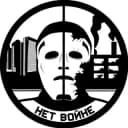 Канал Быть Или в Telegram