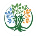 Канал Министерство социальной защиты и семейной политики Тамбовской области в Telegram