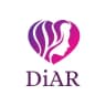 Telegram-канал DiAR | ЖЕНСКАЯ ОДЕЖДА КАЗАНЬ