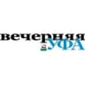 Telegram-канал Вечерняя Уфа