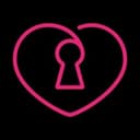 Канал INSTINTO.RU в Telegram
