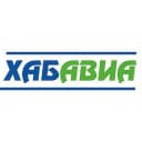 Канал Хабаровские авиалинии Khabavia в Telegram