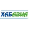 Telegram-канал Хабаровские авиалинии Khabavia