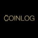 Канал Coinlog в Telegram