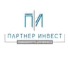 Партнер Инвест | Агентство Недвижимости Аренда Продажа 🏘