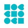 Telegram-канал ГЦМП СПб