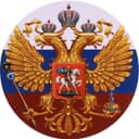 Канал Россия и мир сегодня. Новости. Политика. СВО. СМИ в Telegram