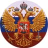 Telegram-канал Россия и мир сегодня. Новости. Политика. СВО. СМИ