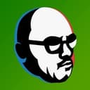 Канал Вадим Лукомский в Telegram