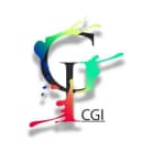 Канал CGI_news в Telegram