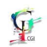 Telegram-канал CGI_news
