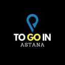 Группа Аренда жилья | Релокация | Астана | Миграция 🇰🇿🌐 в Telegram