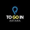Telegram-группа Аренда жилья | Релокация | Астана | Миграция 🇰🇿🌐