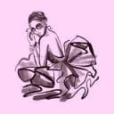 Канал Бюджетный WILDBERRIES/ OZON в Telegram