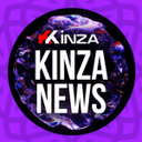Канал KINZA 360 | News (RU) в Telegram