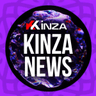 Telegram-канал KINZA 360 | News (RU)