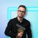 Канал Taras Kaskov — про Телеграм | Digital Marketing в Telegram