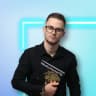 Telegram-канал Taras Kaskov — про Телеграм | Digital Marketing