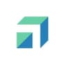 Telegram-канал ЦУР Иркутской области