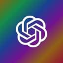 Бот ChatGPT4U в Telegram