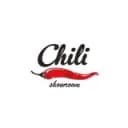 Канал Шоурум Chili • Чили • Нижний Новгород в Telegram