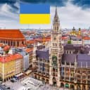 Группа 🇺🇦 Чат серьезных экспертов Мюнхена. 42! в Telegram