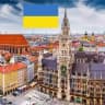 Telegram-группа 🇺🇦 Чат серьезных экспертов Мюнхена. 42!